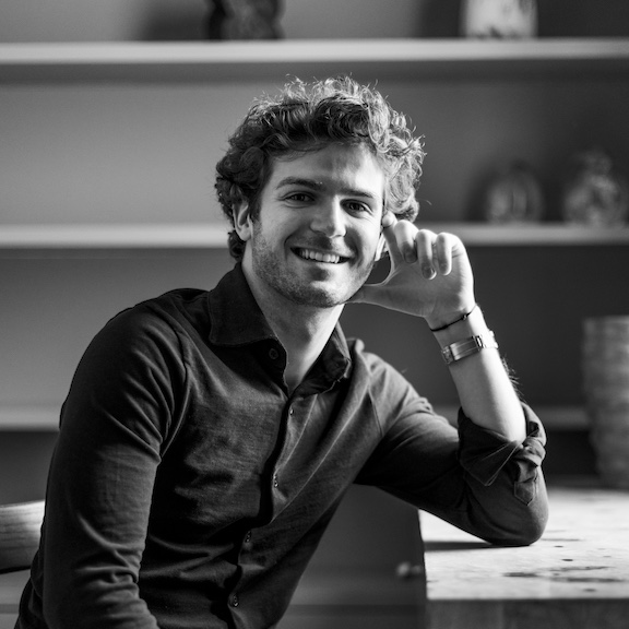 Manuel Rodríguez Gil